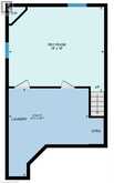 15 COTTON GRASS Street | Kitchener Ontario | Slide Image Thirty-seven