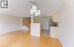 15 COTTON GRASS Street | Kitchener Ontario | Slide Image Nine