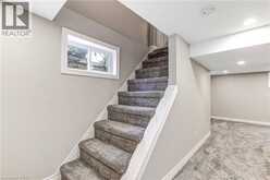 205 STANLEY Street | Simcoe Ontario | Slide Image Fifteen