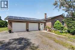 4145 SIXTEEN Road | West Lincoln Ontario | Slide Image Ten