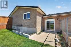 4145 SIXTEEN Road | West Lincoln Ontario | Slide Image Thirty-seven