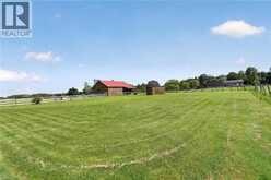 4145 SIXTEEN Road | West Lincoln Ontario | Slide Image Forty-two