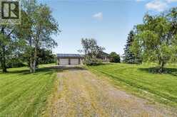 4145 SIXTEEN Road | West Lincoln Ontario | Slide Image Nine