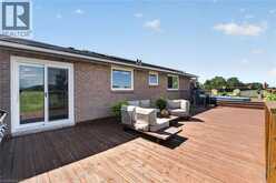 4145 SIXTEEN Road | West Lincoln Ontario | Slide Image Thirty-eight