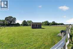 4145 SIXTEEN Road | West Lincoln Ontario | Slide Image Forty-three