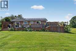 4145 SIXTEEN Road | West Lincoln Ontario | Slide Image Forty