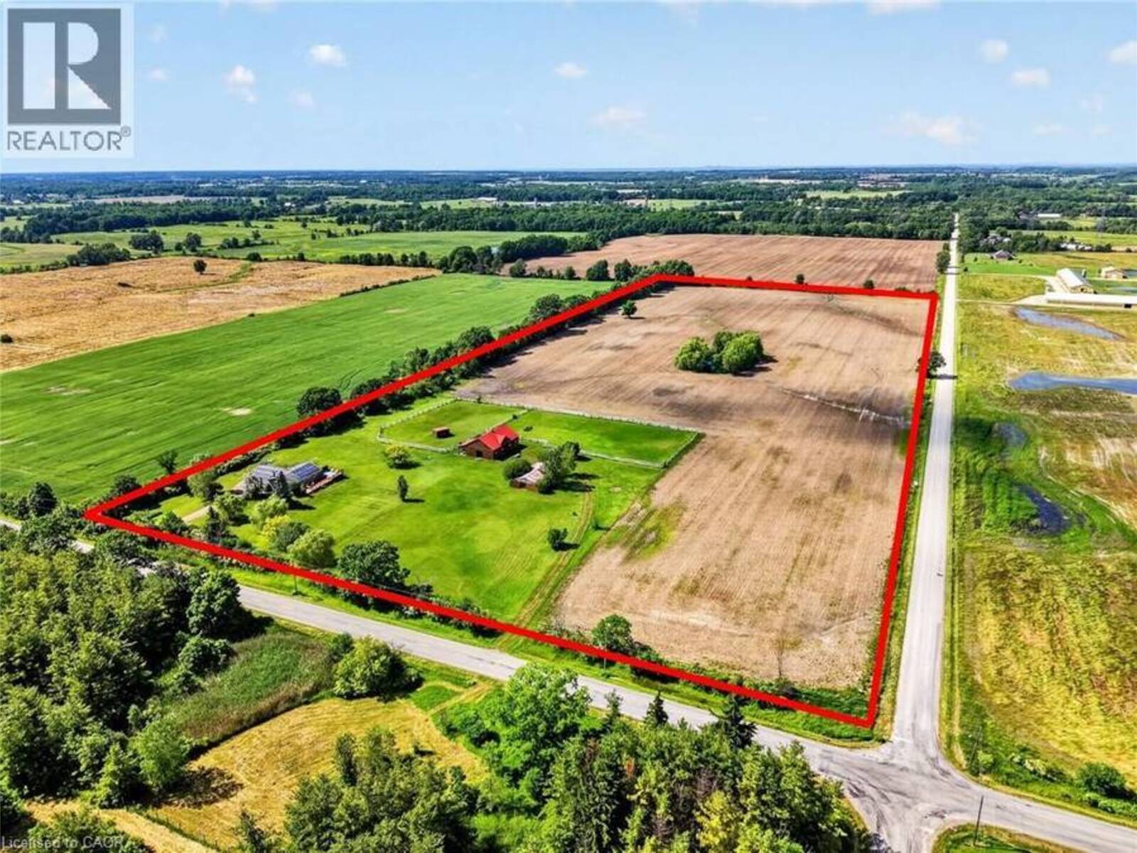 4145 SIXTEEN Road, West Lincoln, Ontario L0R 1Y0