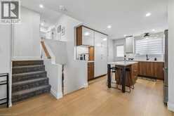 13 SALINA Place | Hamilton Ontario | Slide Image Thirteen