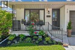 13 SALINA Place | Hamilton Ontario | Slide Image Three