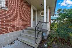 87 BLANDFORD Street | Innerkip Ontario | Slide Image Twelve
