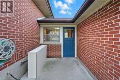 87 BLANDFORD Street | Innerkip Ontario | Slide Image Thirteen