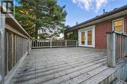87 BLANDFORD Street | Innerkip Ontario | Slide Image Fifteen