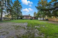 87 BLANDFORD Street | Innerkip Ontario | Slide Image Sixteen