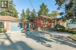 87 BLANDFORD Street | Innerkip Ontario | Slide Image One