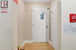 87 BLANDFORD Street | Innerkip Ontario | Slide Image Twenty-seven
