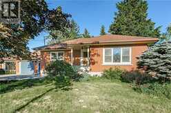 87 BLANDFORD Street | Innerkip Ontario | Slide Image Two