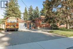 87 BLANDFORD Street | Innerkip Ontario | Slide Image Three