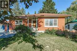 87 BLANDFORD Street | Innerkip Ontario | Slide Image Forty-seven