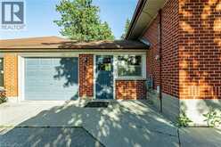 87 BLANDFORD Street | Innerkip Ontario | Slide Image Four