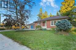87 BLANDFORD Street | Innerkip Ontario | Slide Image Five