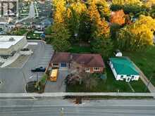87 BLANDFORD Street | Innerkip Ontario | Slide Image Eight