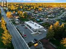 87 BLANDFORD Street | Innerkip Ontario | Slide Image Nine