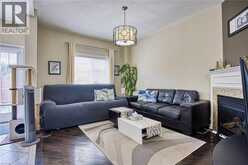 206 SPRINGSTEAD Avenue | Hamilton Ontario | Slide Image Eleven