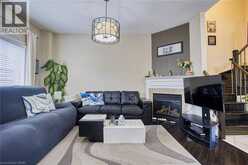 206 SPRINGSTEAD Avenue | Hamilton Ontario | Slide Image Fourteen