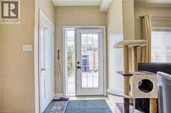 206 SPRINGSTEAD Avenue | Hamilton Ontario | Slide Image Fifteen