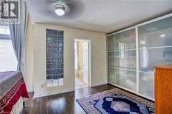 206 SPRINGSTEAD Avenue | Hamilton Ontario | Slide Image Sixteen