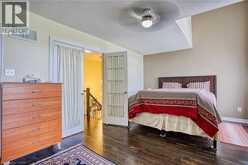 206 SPRINGSTEAD Avenue | Hamilton Ontario | Slide Image Seventeen