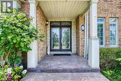206 SPRINGSTEAD Avenue | Hamilton Ontario | Slide Image Two