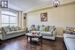 206 SPRINGSTEAD Avenue | Hamilton Ontario | Slide Image Four