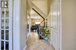 206 SPRINGSTEAD Avenue | Hamilton Ontario | Slide Image Six