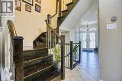 206 SPRINGSTEAD Avenue | Hamilton Ontario | Slide Image Eight