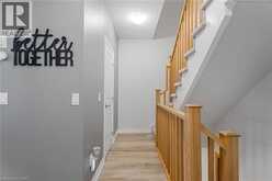 27 RACHEL Drive Unit# 41 | Hamilton Ontario | Slide Image Ten