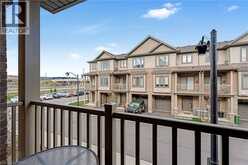 27 RACHEL Drive Unit# 41 | Hamilton Ontario | Slide Image Twenty