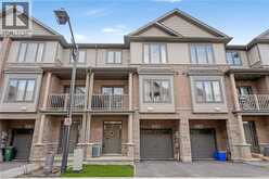 27 RACHEL Drive Unit# 41 | Hamilton Ontario | Slide Image Twenty-one
