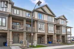 27 RACHEL Drive Unit# 41 | Hamilton Ontario | Slide Image Twenty-two