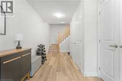 27 RACHEL Drive Unit# 41 | Hamilton Ontario | Slide Image Nine