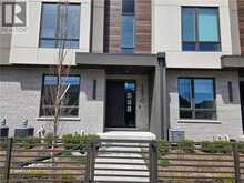 151C PORT ROBINSON Road | Pelham Ontario | Slide Image One
