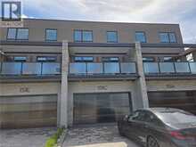 151C PORT ROBINSON Road | Pelham Ontario | Slide Image Thirty-seven