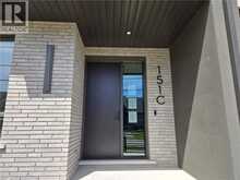 151C PORT ROBINSON Road | Pelham Ontario | Slide Image Three