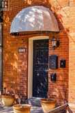 270 QUEEN Street S | Hamilton Ontario | Slide Image Ten