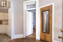 270 QUEEN Street S | Hamilton Ontario | Slide Image Twelve