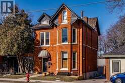 270 QUEEN Street S | Hamilton Ontario | Slide Image One