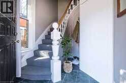 270 QUEEN Street S | Hamilton Ontario | Slide Image Two