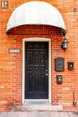 270 QUEEN Street S | Hamilton Ontario | Slide Image Seven