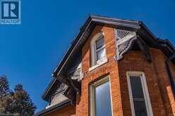 270 QUEEN Street S | Hamilton Ontario | Slide Image Nine