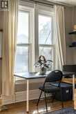 270 QUEEN Street S | Hamilton Ontario | Slide Image Nineteen